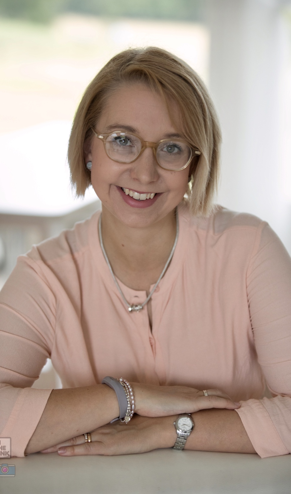 Hanna Gustafsson